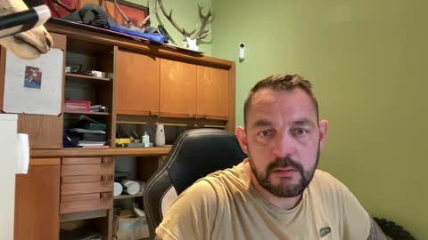 benochau online show from 06-24-26, 04:11