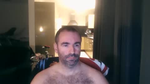 Ben online show from 01-17-26, 01:21