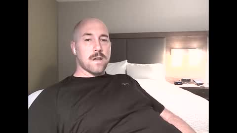 bensoncarverd online show from 05-27-26, 01:57