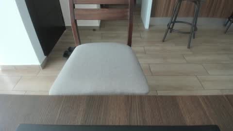 Snapshot of benthebodybuilder chatting on 01-04-25, 10:34 Ben Braxton online show from 01-04-25, 10:34