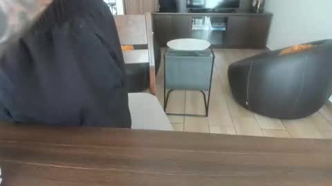 Snapshot of benthebodybuilder chatting on 01-10-25, 10:04 Ben Braxton online show from 01-10-25, 10:04