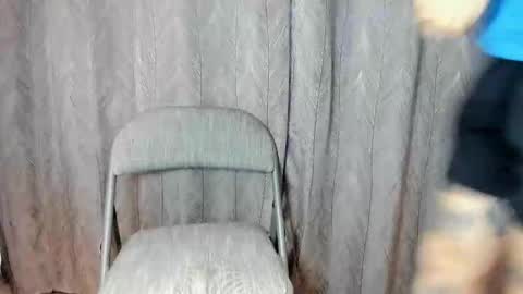 Snapshot of benthebodybuilder chatting on 10-20-25, 07:03 Ben Braxton online show from 10-20-25, 07:03