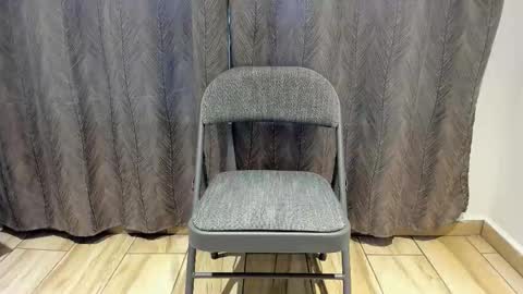 Snapshot of benthebodybuilder chatting on 11-08-25, 04:51 Ben Braxton online show from 11-08-25, 04:51