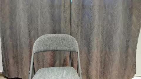 Snapshot of benthebodybuilder chatting on 11-16-25, 04:23 Ben Braxton online show from 11-16-25, 04:23