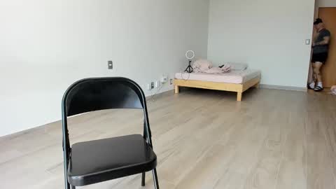 Ben Braxton online show from 04-14-26, 06:58