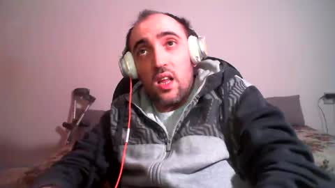 bentish online show from 12-18-24, 04:39