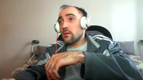 bentish online show from 12-20-24, 08:17