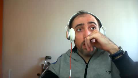 bentish online show from 01-08-25, 10:15