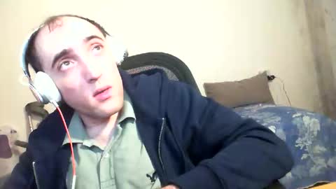 Snapshot of bentish chatting on 01-09-26, 05:37 bentish online show from 01-09-26, 05:37