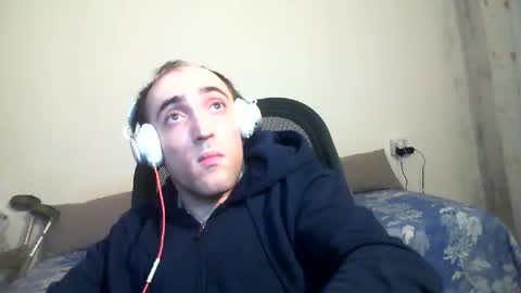 Snapshot of bentish chatting on 01-10-26, 03:03 bentish online show from 01-10-26, 03:03