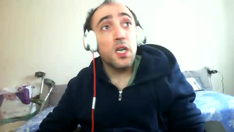 Snapshot of bentish chatting on 01-12-26, 11:15 bentish online show from 01-12-26, 11:15