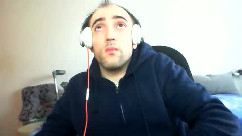 Snapshot of bentish chatting on 01-19-26, 08:07 bentish online show from 01-19-26, 08:07