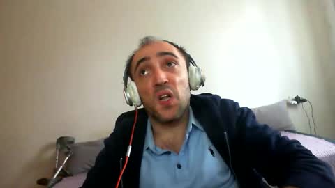 Snapshot of bentish chatting on 02-03-26, 11:15 bentish online show from 02-03-26, 11:15