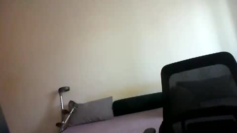 Snapshot of bentish chatting on 02-07-26, 01:48 bentish online show from 02-07-26, 01:48