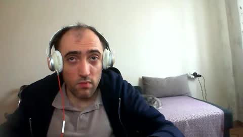 Snapshot of bentish chatting on 02-09-26, 08:40 bentish online show from 02-09-26, 08:40