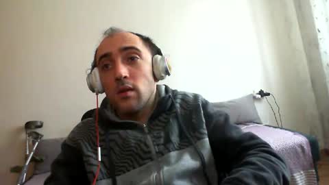 Snapshot of bentish chatting on 02-23-26, 07:39 bentish online show from 02-23-26, 07:39