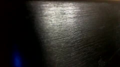 Snapshot of bentish chatting on 02-27-26, 02:50 bentish online show from 02-27-26, 02:50