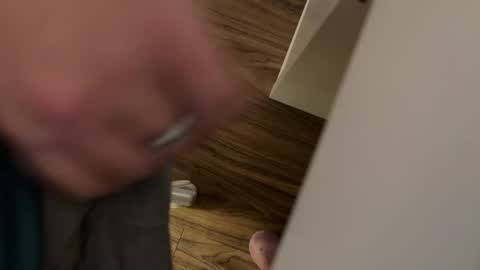 Snapshot of bentley507070 chatting on 02-25-25, 12:47 Ben online show from 02-25-25, 12:47