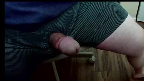 Snapshot of bentley507070 chatting on 12-15-25, 06:45 Ben online show from 12-15-25, 06:45