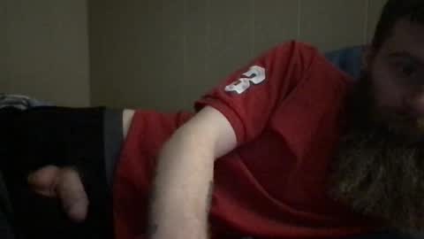 bentleysmooth online show from 03-01-25, 10:02