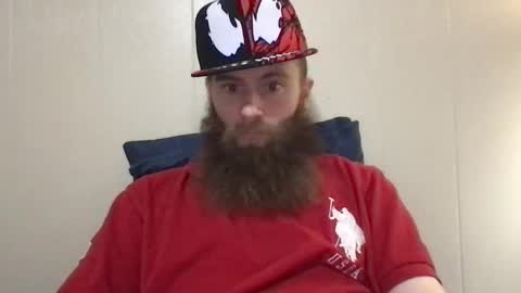 bentleysmooth online show from 03-02-25, 03:02