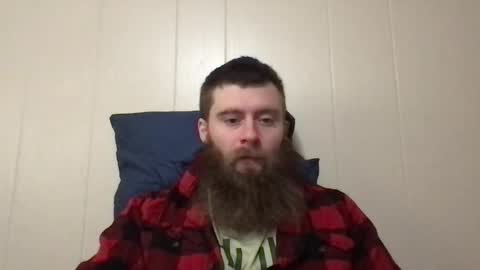 bentleysmooth online show from 03-02-25, 05:25