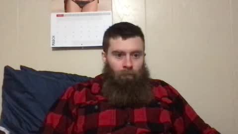 bentleysmooth online show from 03-03-25, 03:52