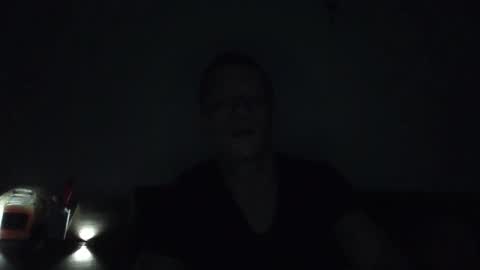 Bentley and Karen online show from 03-07-26, 05:21