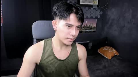 bentlyfuck online show from 12-22-24, 09:53