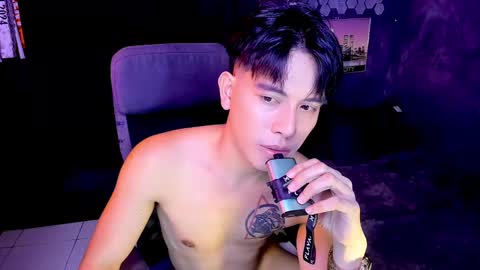 bentlyfuck online show from 12-27-24, 09:00