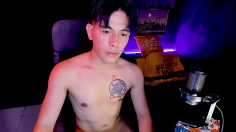 bentlyfuck online show from 12-30-24, 04:29