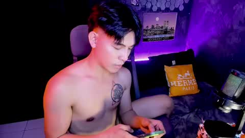 bentlyfuck online show from 01-02-25, 09:28