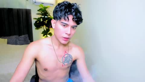 bentlyfuck online show from 01-21-25, 09:25