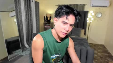 bentlyfuck online show from 03-03-25, 05:18