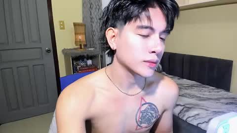 bentlyfuck online show from 03-09-26, 06:45