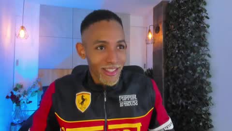 bento_fox online show from 09-18-25, 03:52