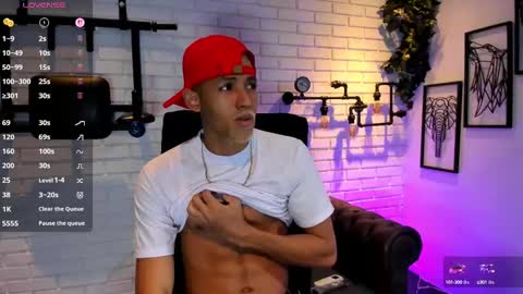 bento_fox online show from 09-24-25, 03:54