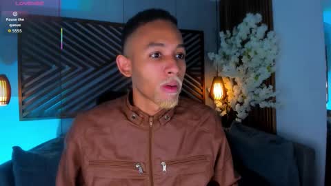 bento_fox online show from 10-13-25, 03:39