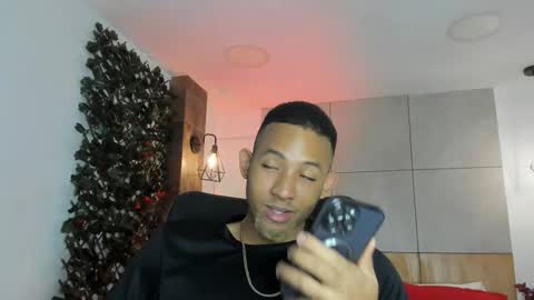 bento_fox online show from 02-19-26, 03:46