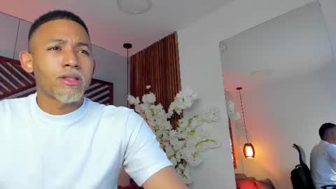Snapshot of bento_fox chatting on 06-16-26, 03:53 bento_fox online show from 06-16-26, 03:53