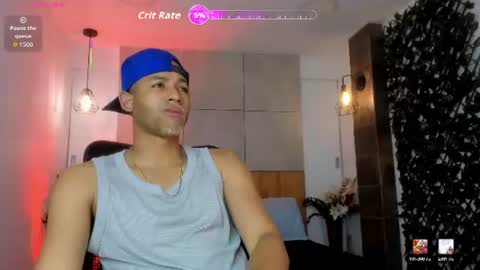 Snapshot of bento_fox chatting on 06-30-26, 01:50 bento_fox online show from 06-30-26, 01:50