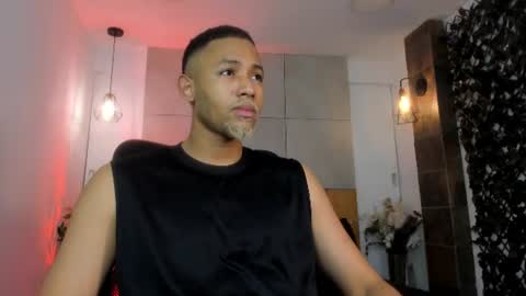Snapshot of bento_fox chatting on 07-02-26, 03:45 bento_fox online show from 07-02-26, 03:45