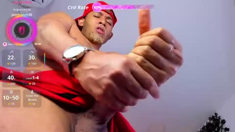 Snapshot of bento_fox chatting on 07-14-26, 10:21 bento_fox online show from 07-14-26, 10:21