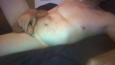 bentonite5962 online show from 06-08-26, 02:50