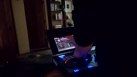 bentpilot online show from 11-08-25, 07:23