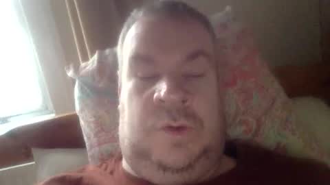 SimonJones2000 online show from 01-24-25, 03:13