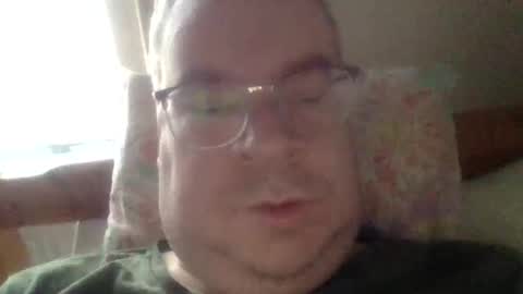 SimonJones2000 online show from 01-31-25, 11:03