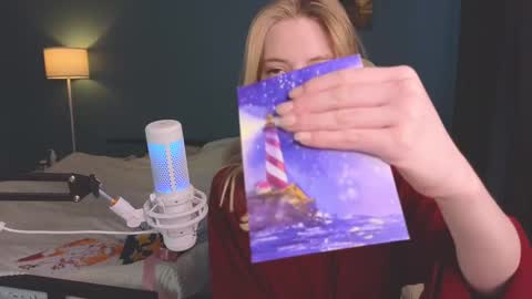 Snapshot of benty_bunny chatting on 03-07-25, 11:07 Alice online show from 03-07-25, 11:07