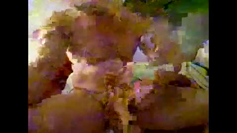 Benutzmich0800 online show from 04-05-26, 12:52