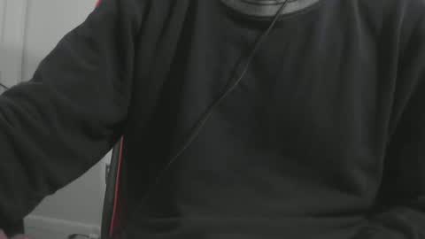 Snapshot of benx12123 chatting on 01-13-25, 11:38 benx12123 online show from 01-13-25, 11:38